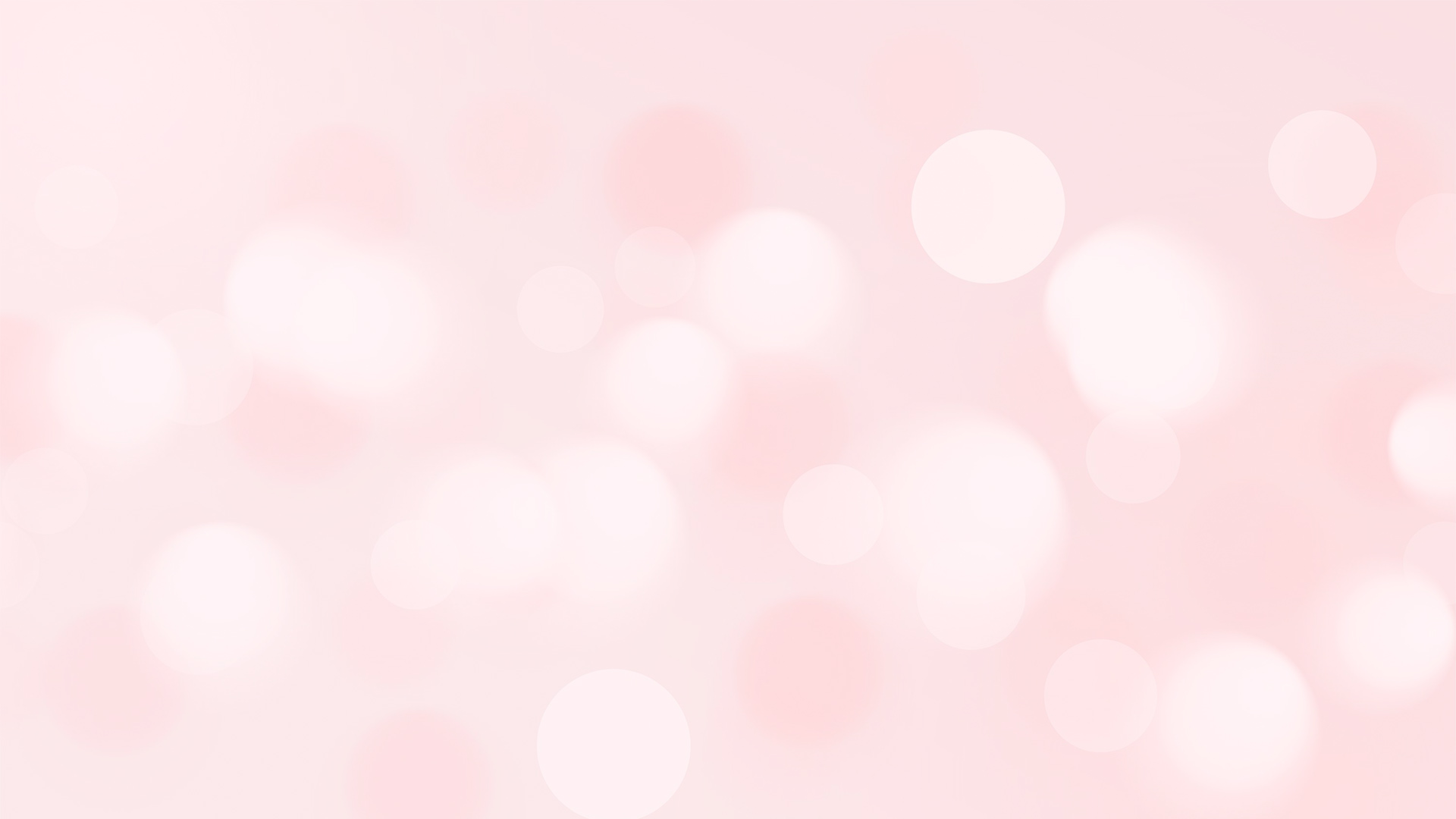 ギャラリー