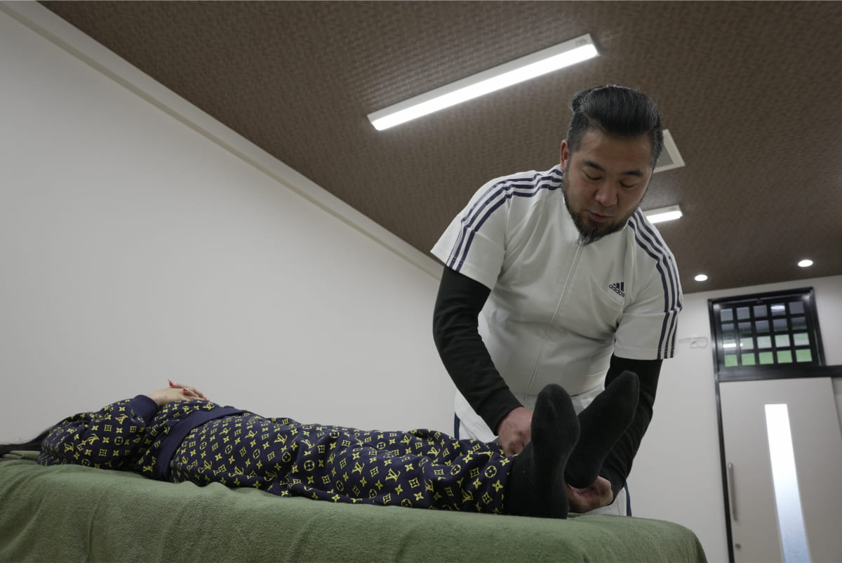 前橋市
