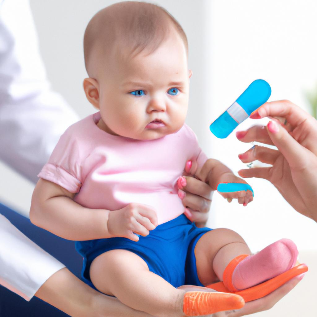 子どもの成長痛、心配無用！<br />
あなたの大切なお子様を支えるケアを提供します。